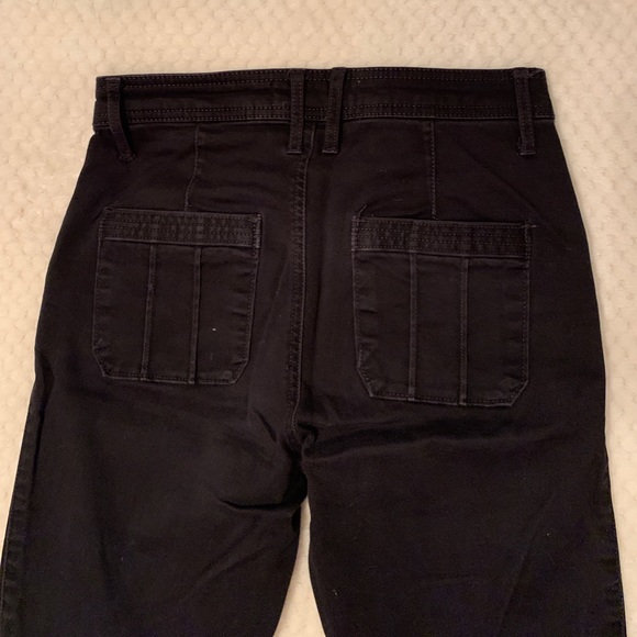 Abercrombie & Fitch pants - Picture 5 of 7